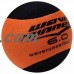 Waverunner Beach Ball, Available in Various Colors   555861028